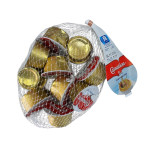 حليب كارنيشن بروشن ١٠ حبة