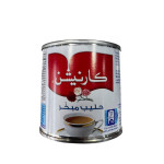 حليب كارنيشن مبخر 170غ