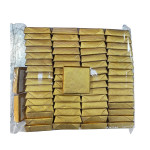 ككاو ويفر مربعات توزيعات 63 حبة ١ كيلو