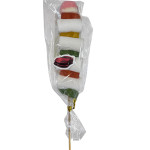 مصاص مارشميلو12  حبة