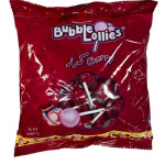 مصاص كرز غندور 35 حبة