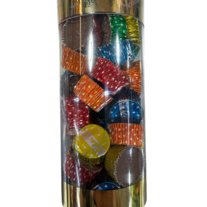 ككاو فنجان الماني ٢٥٠ غ