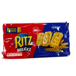 بسكويت ريتز كلاسيك ٨ حبة