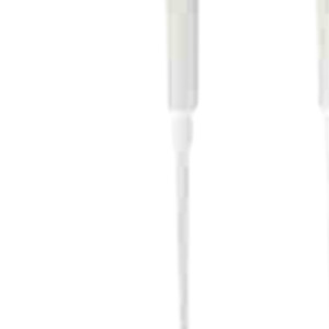 ضاغط بطل نكهات لجميع انواع النكهات