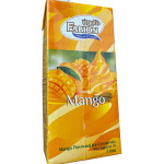 فابيون خليط ايس كريم مانجا  1لتر