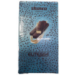 ابو النجوم الأصلي كريمة الحليب ٤٠ حبة