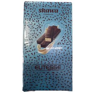 ابو النجوم الأصلي كريمة الحليب ٤٠ حبة