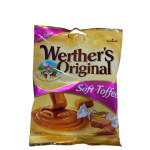 وذرز سوفت توفي ١٠٠ غ