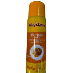 بخاخ زبده غير لاصق 170غ