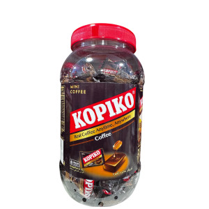كوبيكو قهوه ٧٠٠ غ