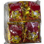 بفك جي توز أيراني ٨ حبة