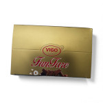 فان فير شد ٤ إصبع