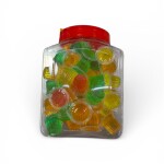 جلي اكواب صغيره100حبه