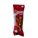 مالتيزر ارنب 29 غ