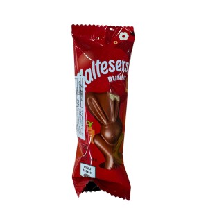 مالتيزر ارنب 29 غ