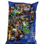 قرقيعان الصيداوي اكتسرا 5 كيلو