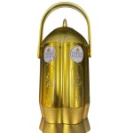 ‏ شوكولاتة فيريرو روشيه فانوس 225 غ 18 حبه