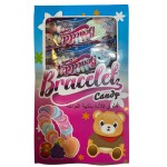 سوار كاندي 12 غ 48 حبه