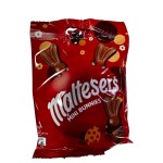 ماليتزر أرنب ميني ٥ حبة