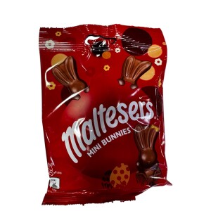 ماليتزر أرنب ميني ٥ حبة