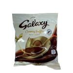 بيض جالكسي ٦ حبة