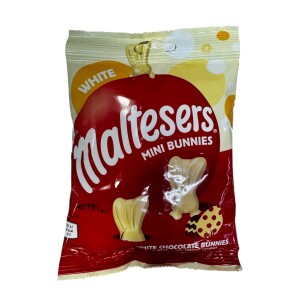 ماليتزر أرنب حليب ميني ٥ حبة