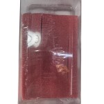 جيلي فرولة شرائح ١٠٠٠ كيلو