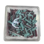 حلاو جيلي تركي بالكيلو