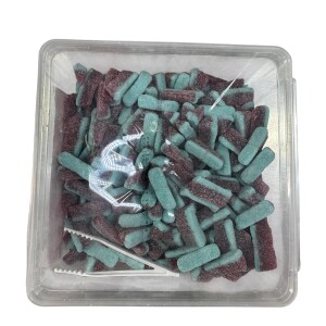 حلاو جيلي تركي بالكيلو