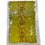 اكياس قرقيعان ١٢ حبة