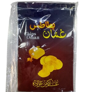 اكياس قرقيعان ١٢ حبة