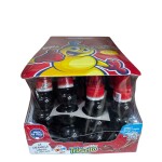 شراب ترينكيتو كولا ٢٤ حبة