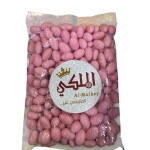 بيض الصعو وردي ٥٠٠ غرام