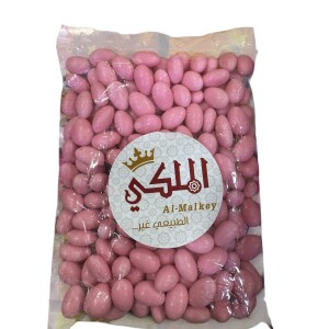 بيض الصعو وردي ٥٠٠ غرام