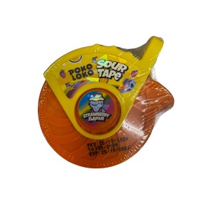 جلي توزيعات على شكل متر