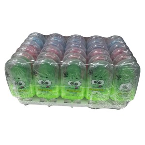 حلوى ايس كريم 14غ30حبه