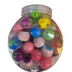 جلي عيون مشكل 50 حبة