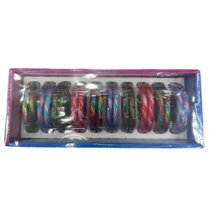 مصاص اسوارة ٢٠ حبة