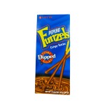 فنزلز بيبيرو 30 جرام