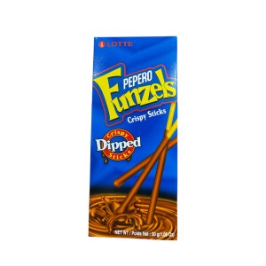 فنزلز بيبيرو 30 جرام