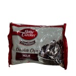 شوكولاتة قطع للحلويات 200 غ