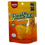 جيلي مانجو اموس بيليرز ٦٥ غرام