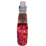 مشروب ياباني هاتا 200 مل