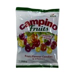 كامبينو فروت 200 غ