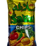 بطاط سلطة 75غ