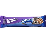 ميلكا اوريو 37 غ