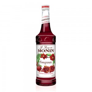 منون رمان 700مل