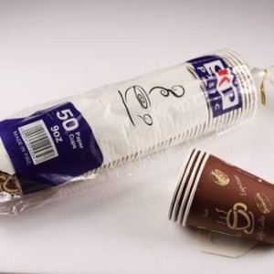 كوب شاي مسكه 50حبه