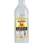 خل ابيض الدك730مل