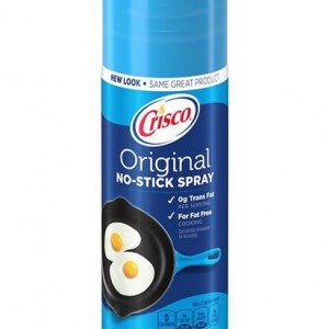 بخاخ الطبخ اورجينال170غ